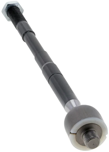 Steering Tie Rod End MS90738