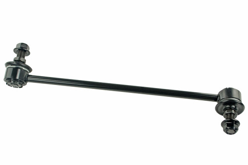 Suspension Stabilizer Bar Link Kit MS908110