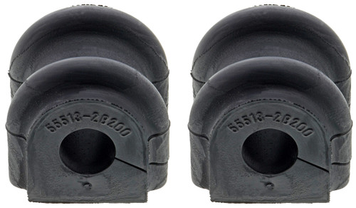 Suspension Stabilizer Bar Bushing Kit MS908125