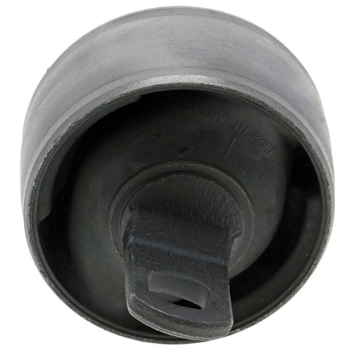 Suspension Trailing Arm Bushing MS90495