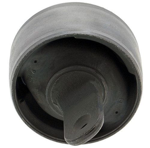 Suspension Trailing Arm Bushing MS90495 - back view