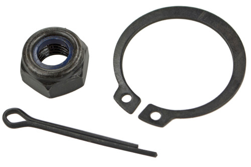 Suspension Ball Joint MS90512