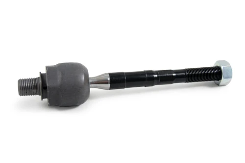 Steering Tie Rod End MS90716 - front view