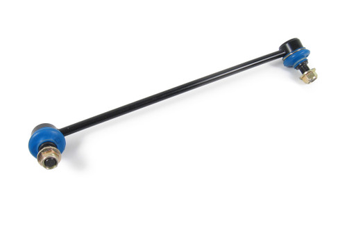 Suspension Stabilizer Bar Link Kit MS90828 - front view