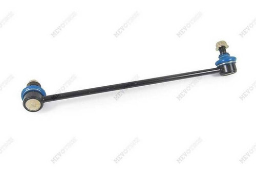 Suspension Stabilizer Bar Link Kit MS90828 - side view