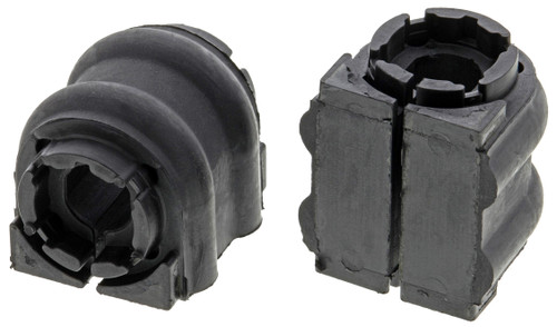 Suspension Stabilizer Bar Bushing Kit MS908126 - front view