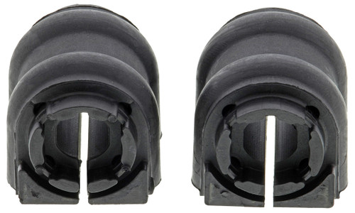 Suspension Stabilizer Bar Bushing Kit MS908126