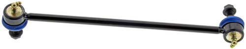 Suspension Stabilizer Bar Link Kit MS90876 - back view