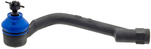 Steering Tie Rod End MS90637