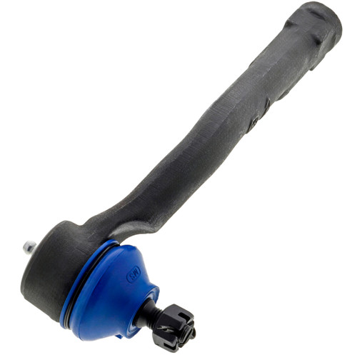 Steering Tie Rod End MS90637 - side view