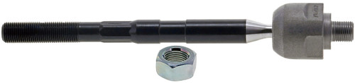 Steering Tie Rod End MS90740 - front view