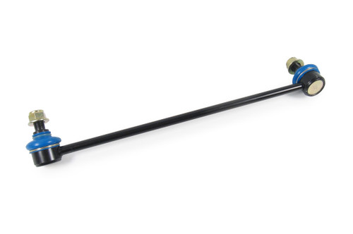 Suspension Stabilizer Bar Link Kit MS90829 - side view