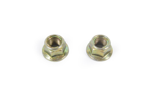 Suspension Stabilizer Bar Link Kit MS90829