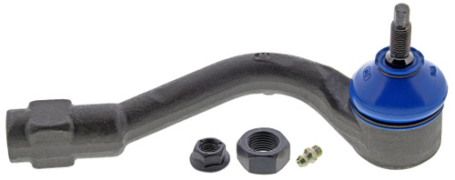 Steering Tie Rod End MS90661 - front view