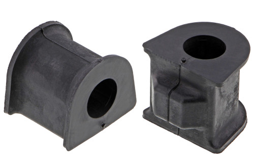 Suspension Stabilizer Bar Bushing Kit MS90878