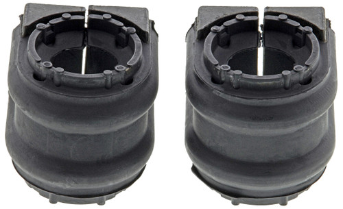 Suspension Stabilizer Bar Bushing Kit MS908113