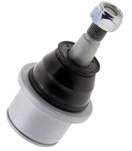 Suspension Ball Joint MS90616