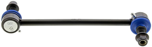 Suspension Stabilizer Bar Link Kit MS90830