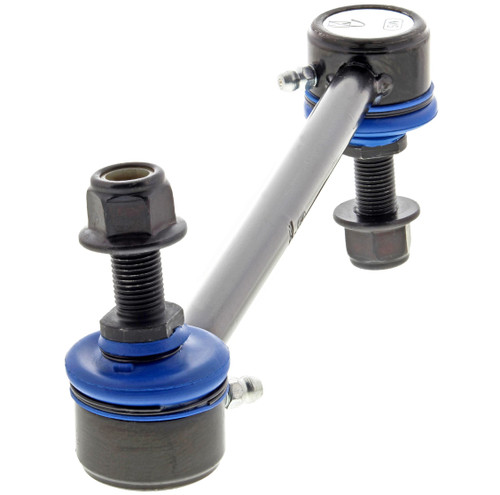 Suspension Stabilizer Bar Link Kit MS90830 - angled view