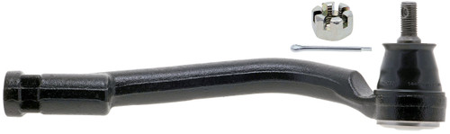 Steering Tie Rod End MS90638 - front view