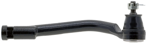 Steering Tie Rod End MS90638