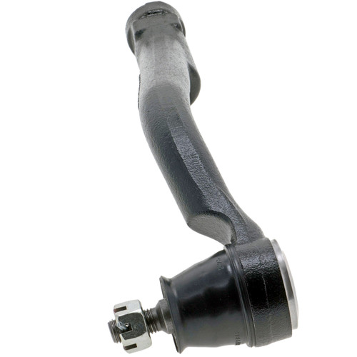 Steering Tie Rod End MS90638 - side view