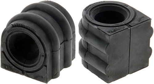 Suspension Stabilizer Bar Bushing Kit MS908128 - front view