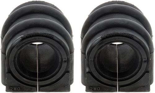 Suspension Stabilizer Bar Bushing Kit MS908128