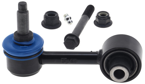 Suspension Stabilizer Bar Link Kit MS908142 - front view