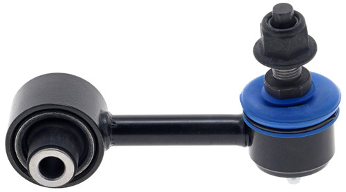 Suspension Stabilizer Bar Link Kit MS908142