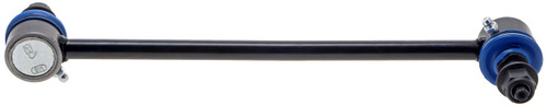 Suspension Stabilizer Bar Link Kit MS90898