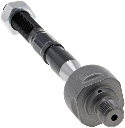 Steering Tie Rod End MS90721