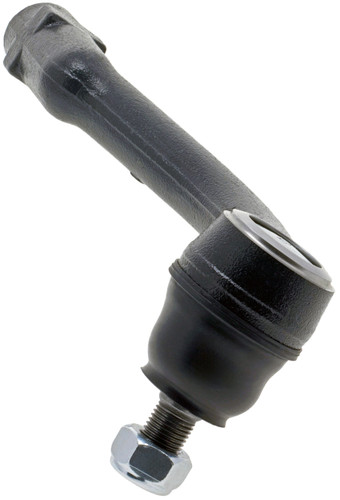 Steering Tie Rod End MS90617 - side view