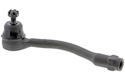 Steering Tie Rod End MS90639 - front view