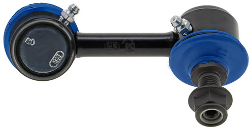 Suspension Stabilizer Bar Link Kit MS90882