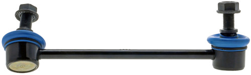 Suspension Stabilizer Bar Link Kit MS90844