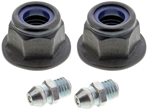 Suspension Stabilizer Bar Link Kit MS90899