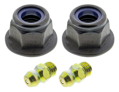 Suspension Stabilizer Bar Link Kit MS90832