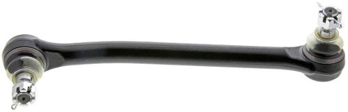Steering Drag Link MS95006