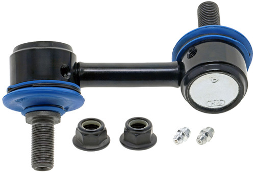 Suspension Stabilizer Bar Link Kit MS90883 - front view