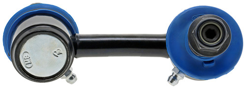 Suspension Stabilizer Bar Link Kit MS90883