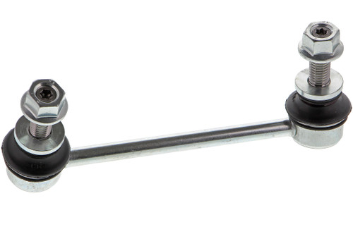 Suspension Stabilizer Bar Link Kit MS95803