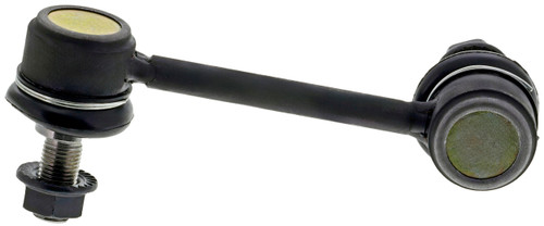 Suspension Stabilizer Bar Link Kit MS90833 - back view