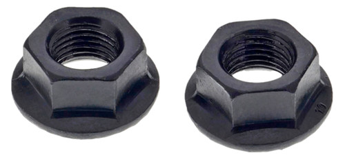 Suspension Stabilizer Bar Link Kit MS90833