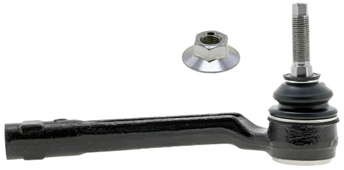 Steering Tie Rod End MS90686 - front view