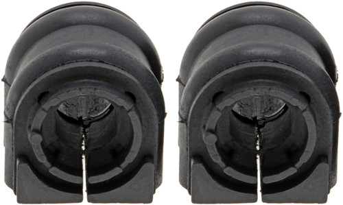Suspension Stabilizer Bar Bushing Kit MS908134