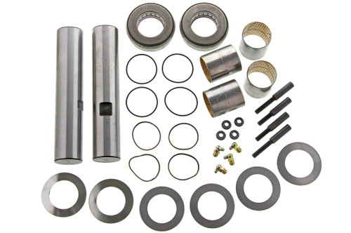 Steering King Pin Set MS95045