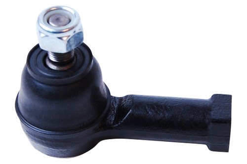 Steering Tie Rod End MS90641 - front view