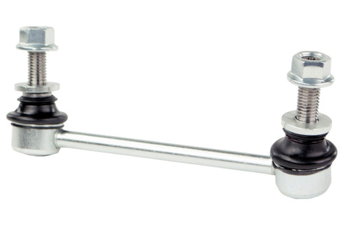 Suspension Stabilizer Bar Link Kit MS95804