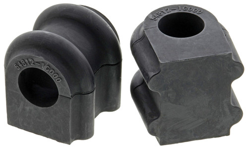 Suspension Stabilizer Bar Bushing Kit MS90859 - front view